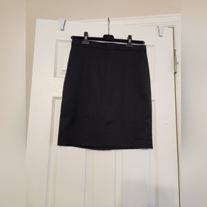 Banana Republic Skirt